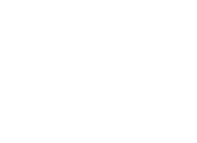 Welcome to BeadJeweled.

I have been designing and creating jewelry for about 6 years and began selling my pieces 7 years ago.  My work incorporates semiprecious stones, pearls, silver and gold pieces found in my travels here and abroad.  Working and experimenting in other mediums including throwing pottery, teaching needlepoint and cross stitch, painting in watercolor and oils over the years, has provided awareness of color, texture, symmetry and balance for my designs.  Whether fashioning necklaces, bracelets, or earrings, I strive to create simple, elegant, fun and funky pieces.  

Please take a look at my Photo Gallery.

Please contact me at: JoanStampJewelry@gmail.com 